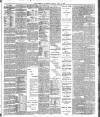 Barnsley Chronicle Saturday 22 April 1899 Page 3