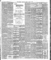 Barnsley Chronicle Saturday 22 April 1899 Page 7