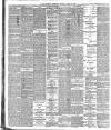 Barnsley Chronicle Saturday 22 April 1899 Page 8