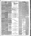 Barnsley Chronicle Saturday 13 May 1899 Page 7