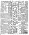 Barnsley Chronicle Saturday 24 June 1899 Page 3