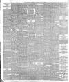 Barnsley Chronicle Saturday 24 June 1899 Page 6