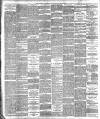 Barnsley Chronicle Saturday 01 July 1899 Page 6