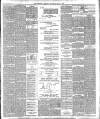 Barnsley Chronicle Saturday 01 July 1899 Page 7