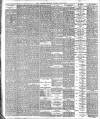 Barnsley Chronicle Saturday 01 July 1899 Page 8