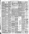 Barnsley Chronicle Saturday 08 July 1899 Page 2