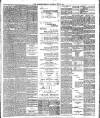 Barnsley Chronicle Saturday 08 July 1899 Page 7