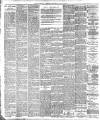 Barnsley Chronicle Saturday 15 July 1899 Page 2