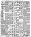 Barnsley Chronicle Saturday 15 July 1899 Page 3