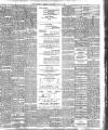 Barnsley Chronicle Saturday 15 July 1899 Page 7