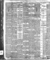 Barnsley Chronicle Saturday 15 July 1899 Page 8