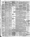 Barnsley Chronicle Saturday 29 July 1899 Page 2