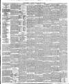 Barnsley Chronicle Saturday 29 July 1899 Page 3