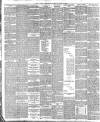 Barnsley Chronicle Saturday 29 July 1899 Page 6