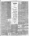 Barnsley Chronicle Saturday 29 July 1899 Page 7