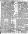 Barnsley Chronicle Saturday 29 July 1899 Page 8