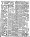 Barnsley Chronicle Saturday 02 September 1899 Page 3