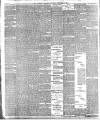 Barnsley Chronicle Saturday 02 September 1899 Page 6