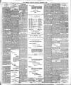 Barnsley Chronicle Saturday 02 September 1899 Page 7