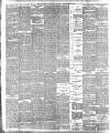 Barnsley Chronicle Saturday 02 September 1899 Page 8