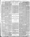 Barnsley Chronicle Saturday 16 September 1899 Page 2