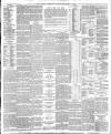 Barnsley Chronicle Saturday 16 September 1899 Page 3