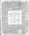 Barnsley Chronicle Saturday 16 September 1899 Page 6
