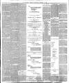 Barnsley Chronicle Saturday 16 September 1899 Page 7