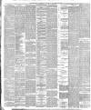 Barnsley Chronicle Saturday 16 September 1899 Page 8