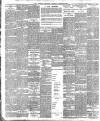 Barnsley Chronicle Saturday 28 October 1899 Page 6