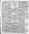 Barnsley Chronicle Saturday 04 November 1899 Page 2