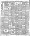 Barnsley Chronicle Saturday 04 November 1899 Page 3