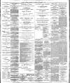 Barnsley Chronicle Saturday 04 November 1899 Page 5