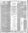 Barnsley Chronicle Saturday 04 November 1899 Page 7