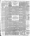 Barnsley Chronicle Saturday 11 November 1899 Page 2