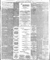 Barnsley Chronicle Saturday 11 November 1899 Page 6