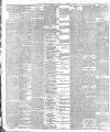 Barnsley Chronicle Saturday 11 November 1899 Page 7