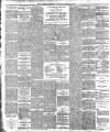 Barnsley Chronicle Saturday 18 November 1899 Page 2