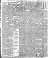 Barnsley Chronicle Saturday 18 November 1899 Page 6