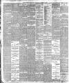 Barnsley Chronicle Saturday 18 November 1899 Page 8