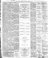 Barnsley Chronicle Saturday 16 December 1899 Page 2