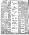 Barnsley Chronicle Saturday 16 December 1899 Page 7