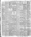 Barnsley Chronicle Saturday 30 December 1899 Page 2