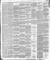 Barnsley Chronicle Saturday 30 December 1899 Page 6