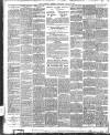Barnsley Chronicle Saturday 06 January 1900 Page 2