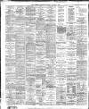 Barnsley Chronicle Saturday 06 January 1900 Page 4