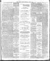 Barnsley Chronicle Saturday 06 January 1900 Page 7
