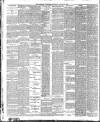 Barnsley Chronicle Saturday 06 January 1900 Page 8