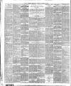 Barnsley Chronicle Saturday 13 January 1900 Page 2