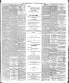 Barnsley Chronicle Saturday 13 January 1900 Page 7
